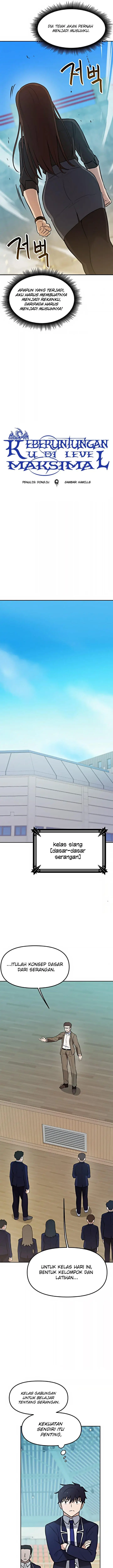 image-komik-i-have-max-level-luck-chapter-38-5/16