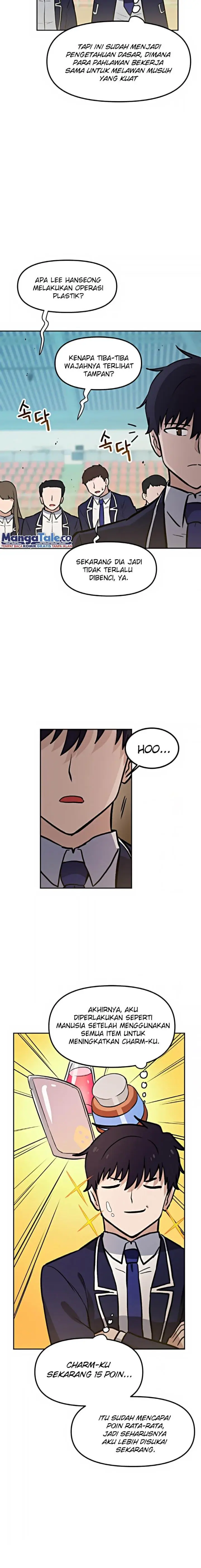 image-komik-i-have-max-level-luck-chapter-38-6/16