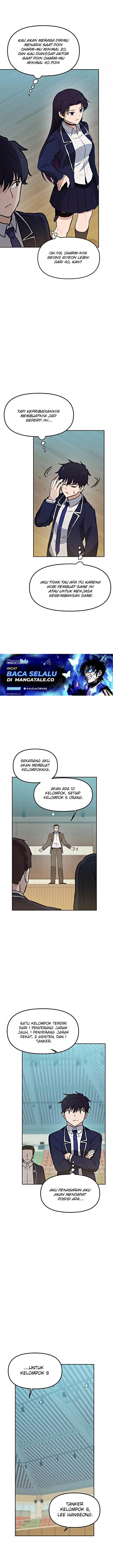 image-komik-i-have-max-level-luck-chapter-38-7/16