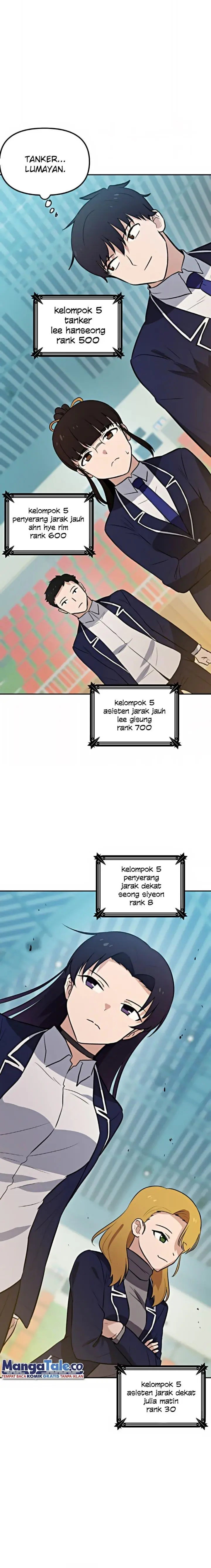 image-komik-i-have-max-level-luck-chapter-38-8/16