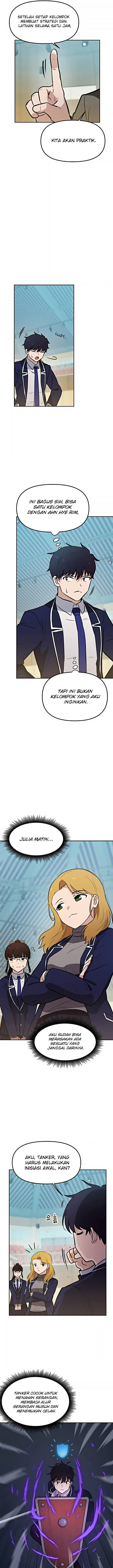 image-komik-i-have-max-level-luck-chapter-38-9/16