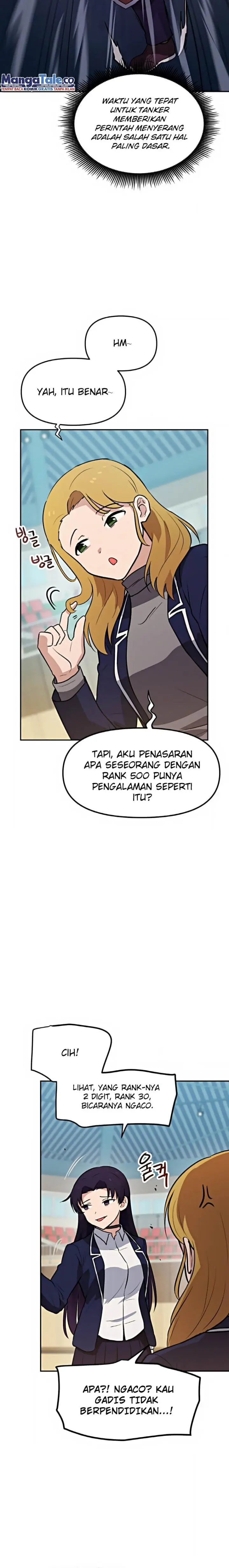 image-komik-i-have-max-level-luck-chapter-38-10/16