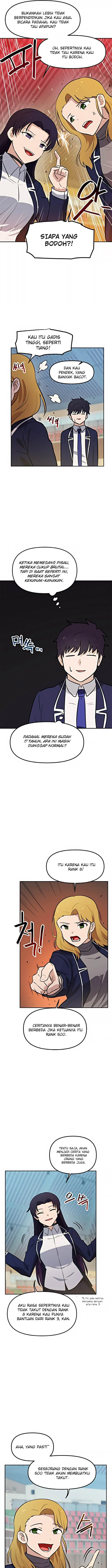 image-komik-i-have-max-level-luck-chapter-38-11/16