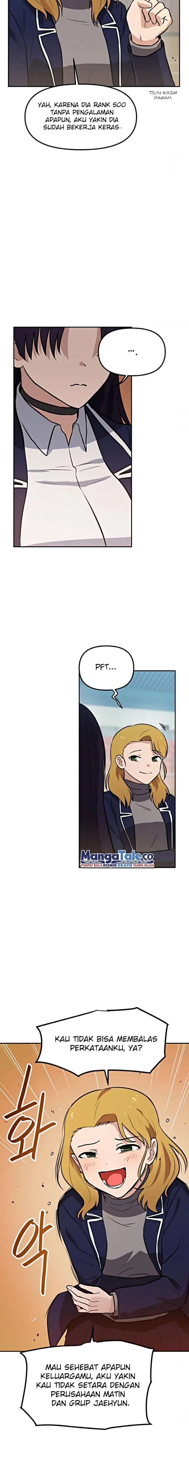 image-komik-i-have-max-level-luck-chapter-38-12/16