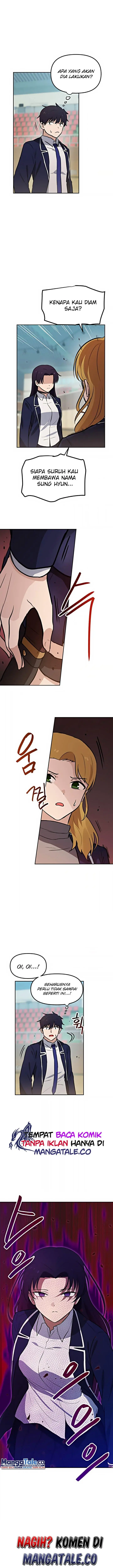 image-komik-i-have-max-level-luck-chapter-38-13/16