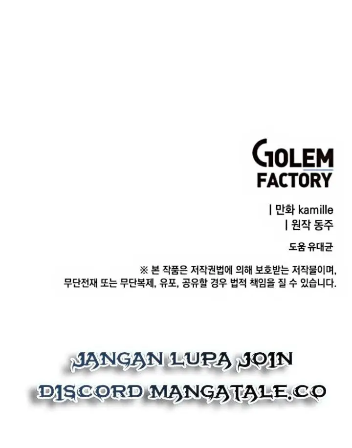 image-komik-i-have-max-level-luck-chapter-38-14/16