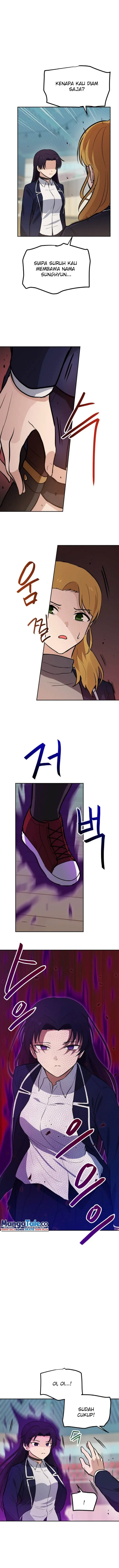 image-komik-i-have-max-level-luck-chapter-39-1/14