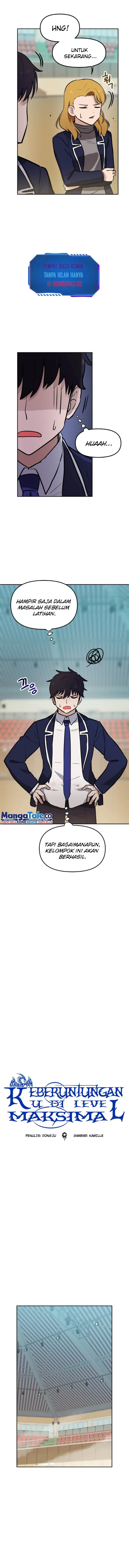 image-komik-i-have-max-level-luck-chapter-39-3/14