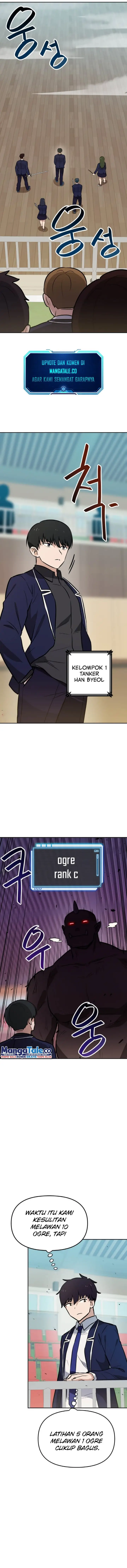 image-komik-i-have-max-level-luck-chapter-39-4/14