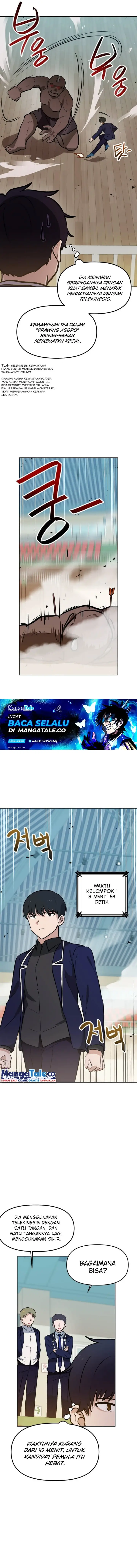 image-komik-i-have-max-level-luck-chapter-39-6/14