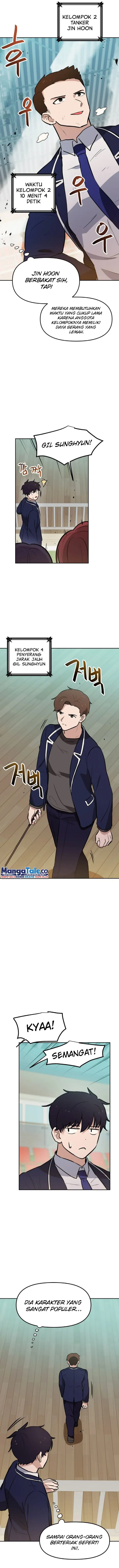 image-komik-i-have-max-level-luck-chapter-39-7/14