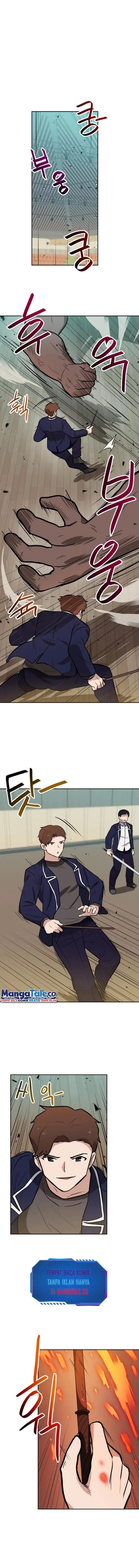 image-komik-i-have-max-level-luck-chapter-39-8/14