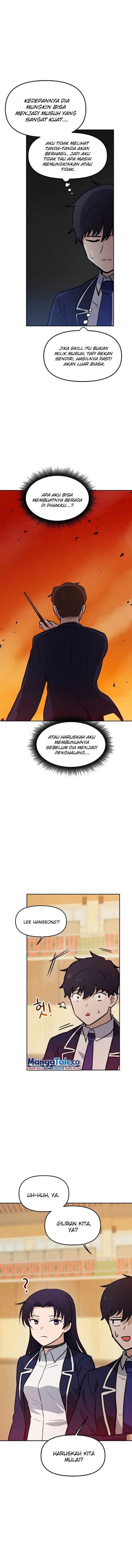 image-komik-i-have-max-level-luck-chapter-39-10/14