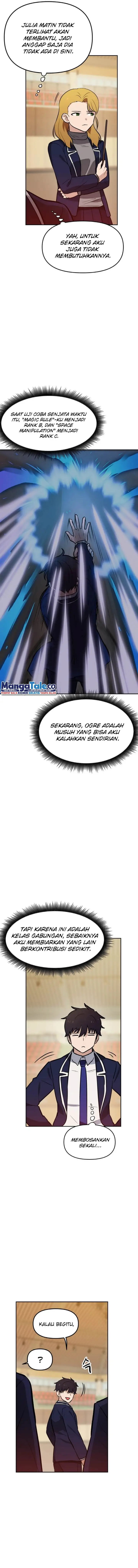 image-komik-i-have-max-level-luck-chapter-39-11/14