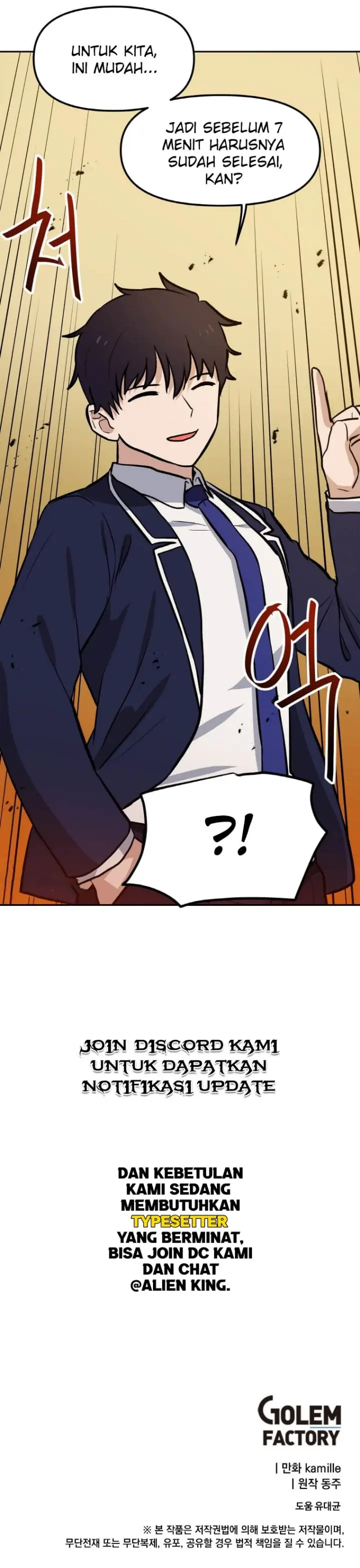 image-komik-i-have-max-level-luck-chapter-39-12/14