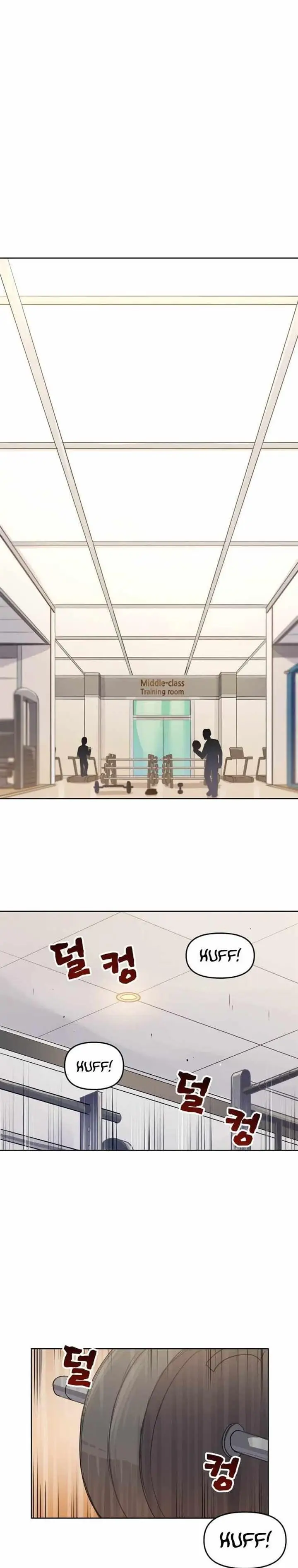 image-komik-i-have-max-level-luck-chapter-4-1/31