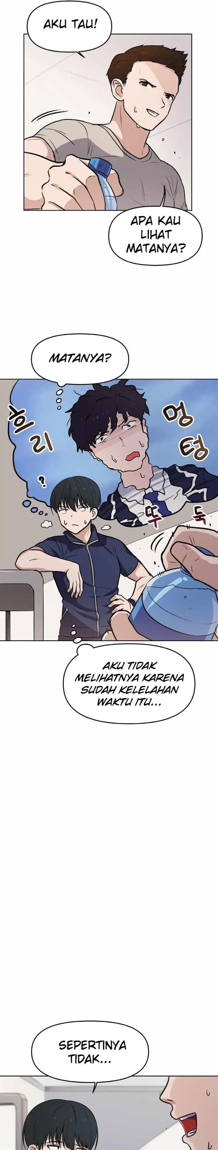 image-komik-i-have-max-level-luck-chapter-4-4/31