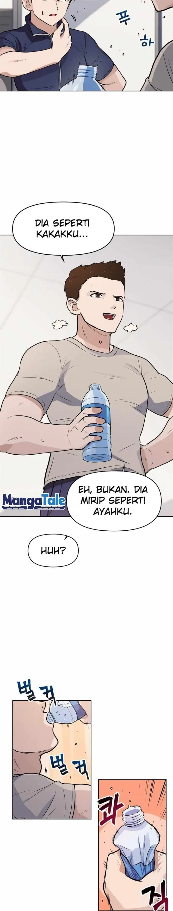 image-komik-i-have-max-level-luck-chapter-4-5/31