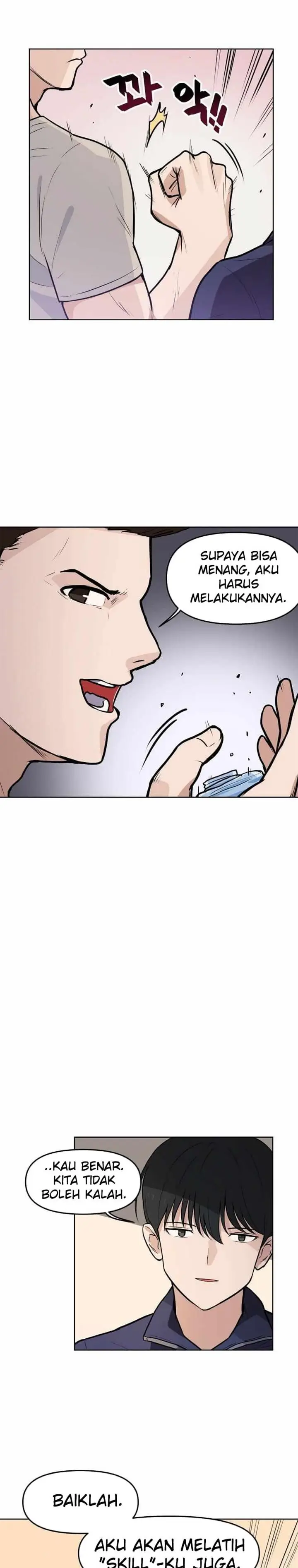 image-komik-i-have-max-level-luck-chapter-4-8/31