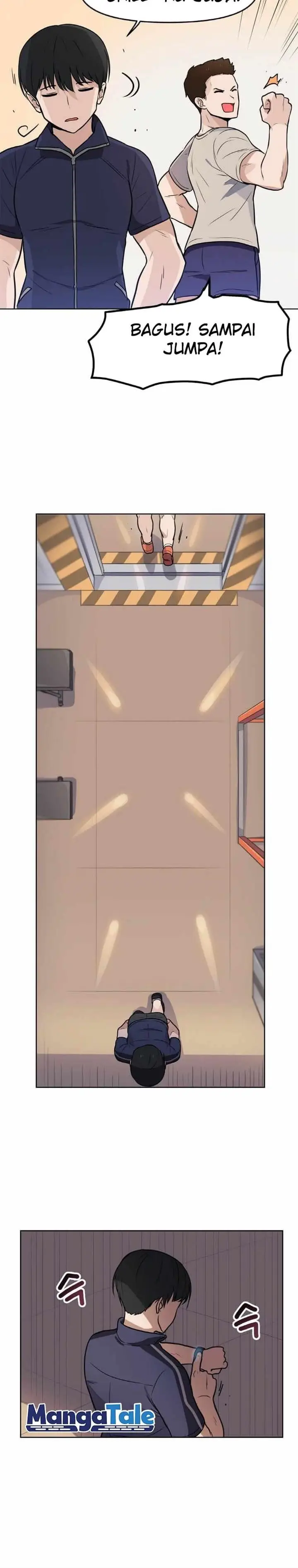 image-komik-i-have-max-level-luck-chapter-4-9/31