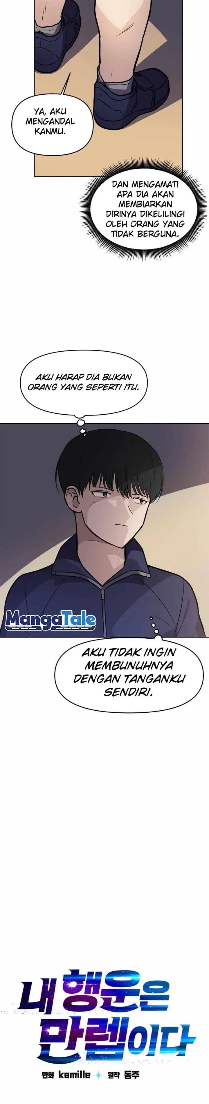 image-komik-i-have-max-level-luck-chapter-4-11/31