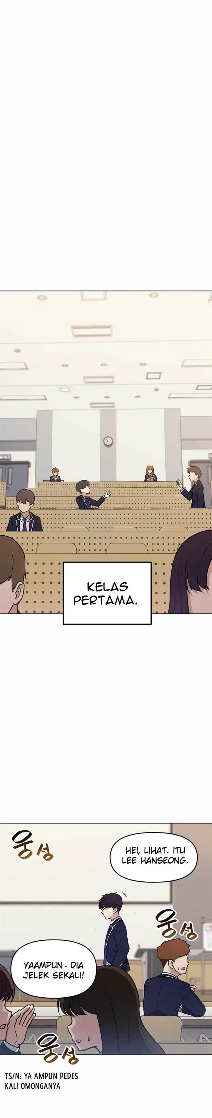 image-komik-i-have-max-level-luck-chapter-4-12/31