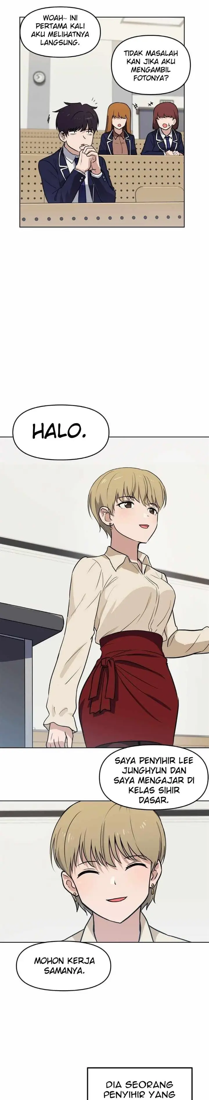 image-komik-i-have-max-level-luck-chapter-4-16/31