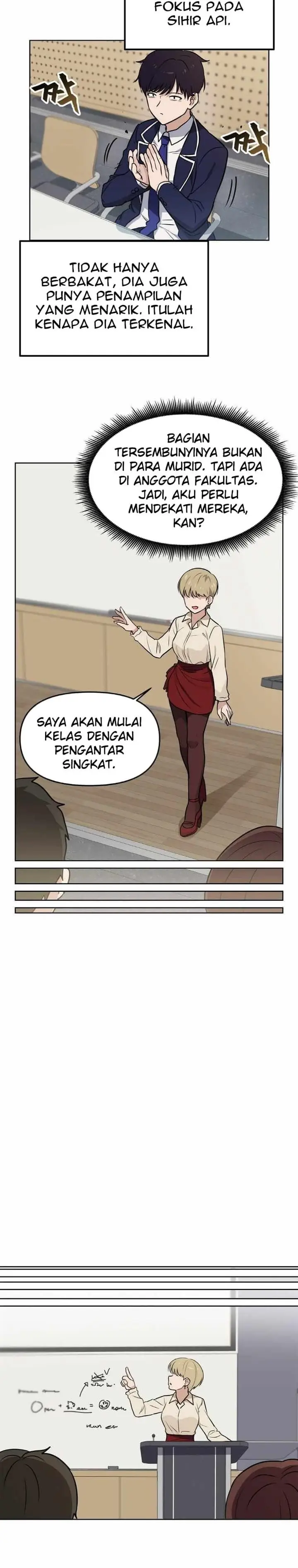 image-komik-i-have-max-level-luck-chapter-4-17/31