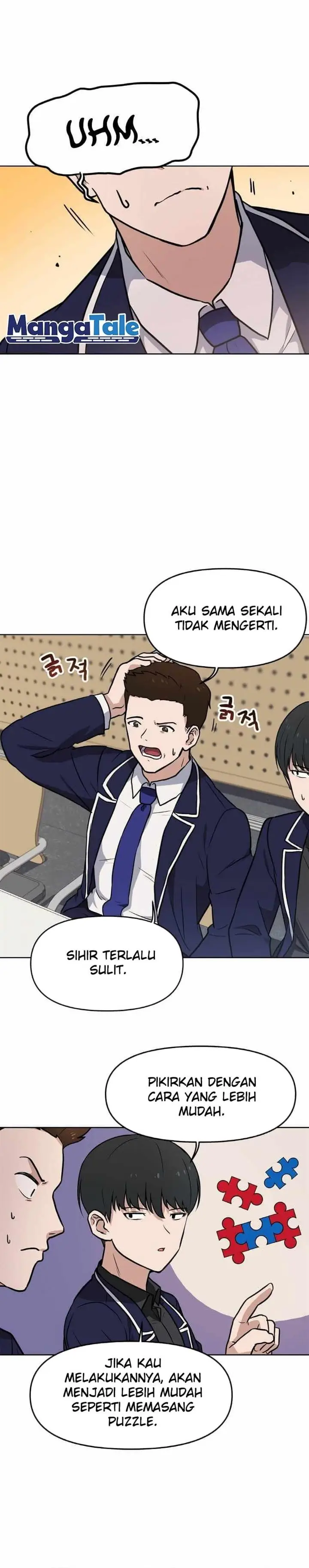 image-komik-i-have-max-level-luck-chapter-4-18/31