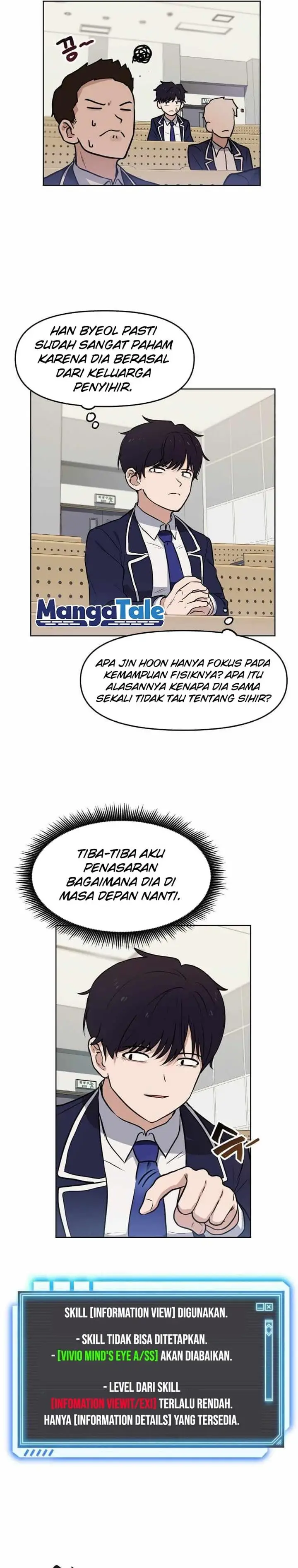 image-komik-i-have-max-level-luck-chapter-4-19/31
