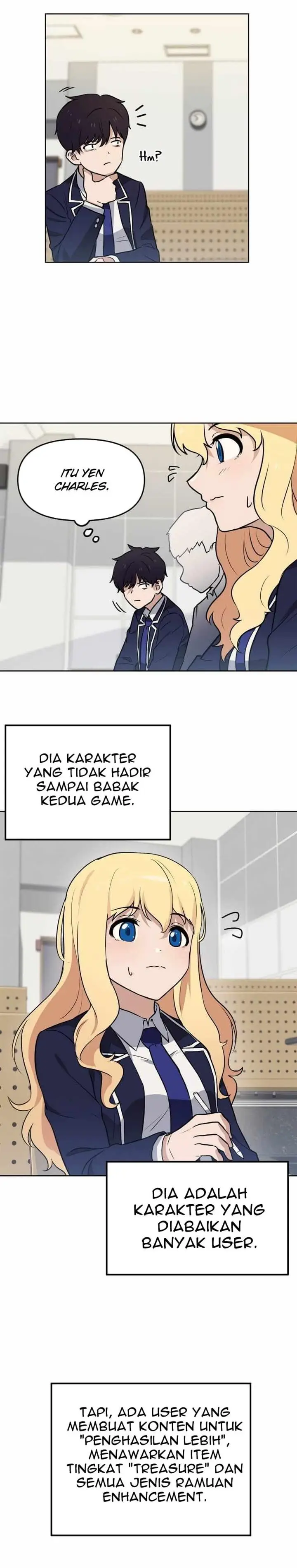image-komik-i-have-max-level-luck-chapter-4-21/31