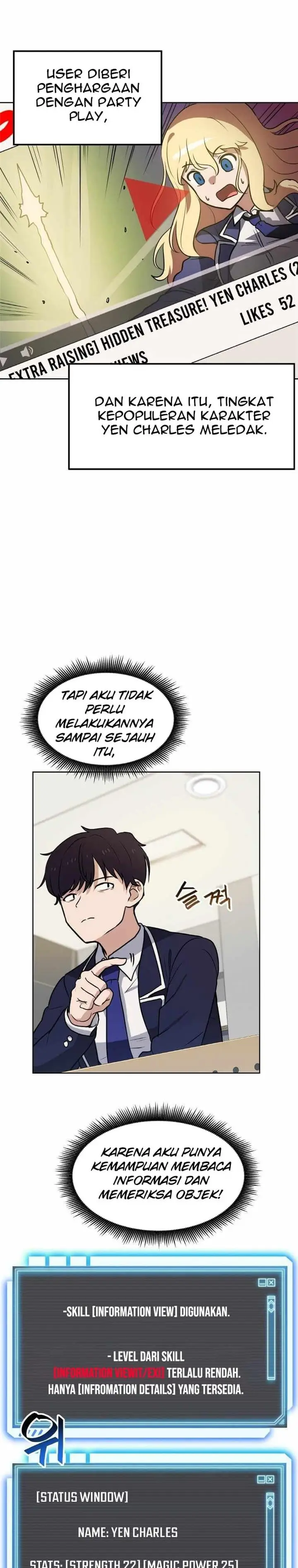 image-komik-i-have-max-level-luck-chapter-4-22/31