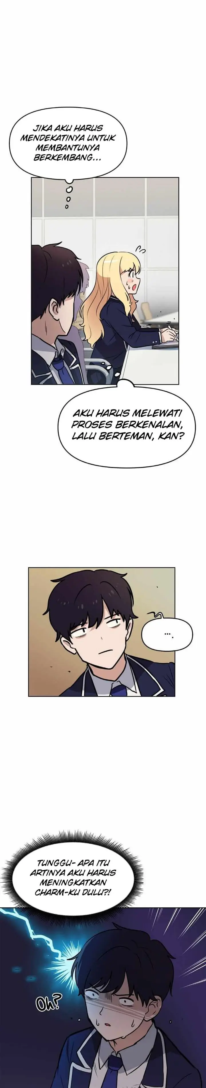 image-komik-i-have-max-level-luck-chapter-4-27/31