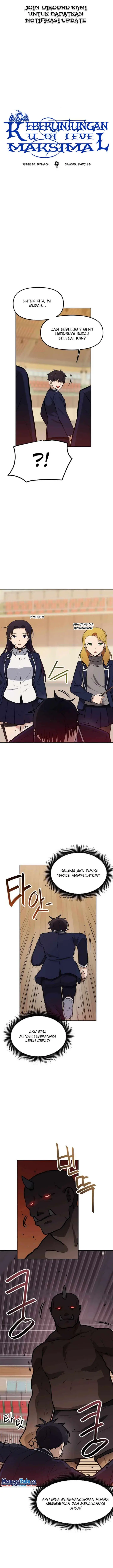 image-komik-i-have-max-level-luck-chapter-40-1/18