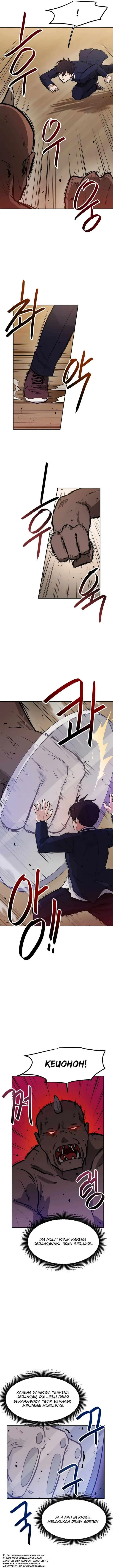 image-komik-i-have-max-level-luck-chapter-40-3/18