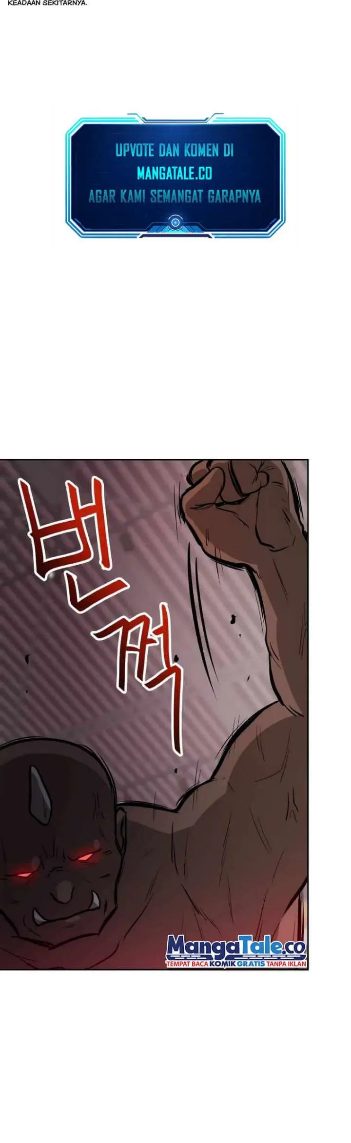 image-komik-i-have-max-level-luck-chapter-40-4/18