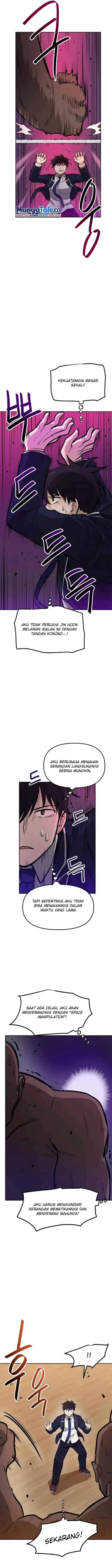 image-komik-i-have-max-level-luck-chapter-40-5/18