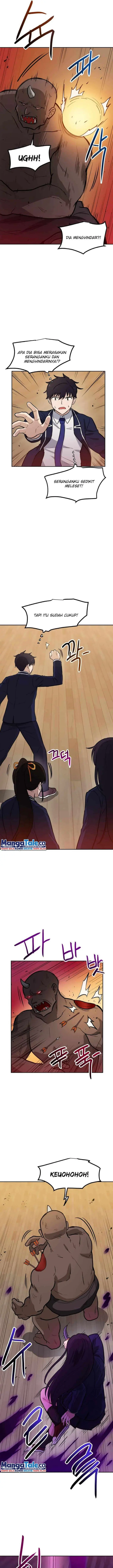 image-komik-i-have-max-level-luck-chapter-40-7/18