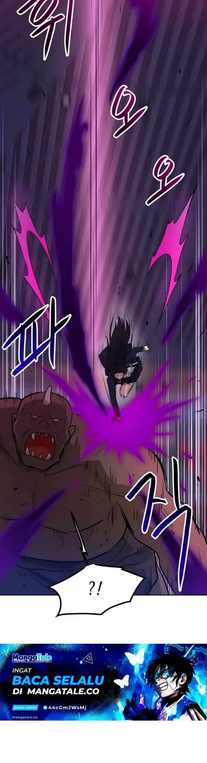 image-komik-i-have-max-level-luck-chapter-40-8/18