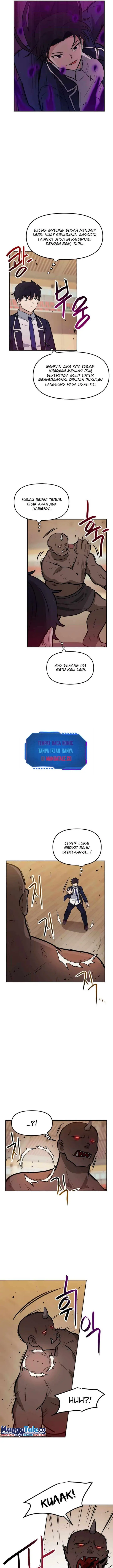 image-komik-i-have-max-level-luck-chapter-40-9/18