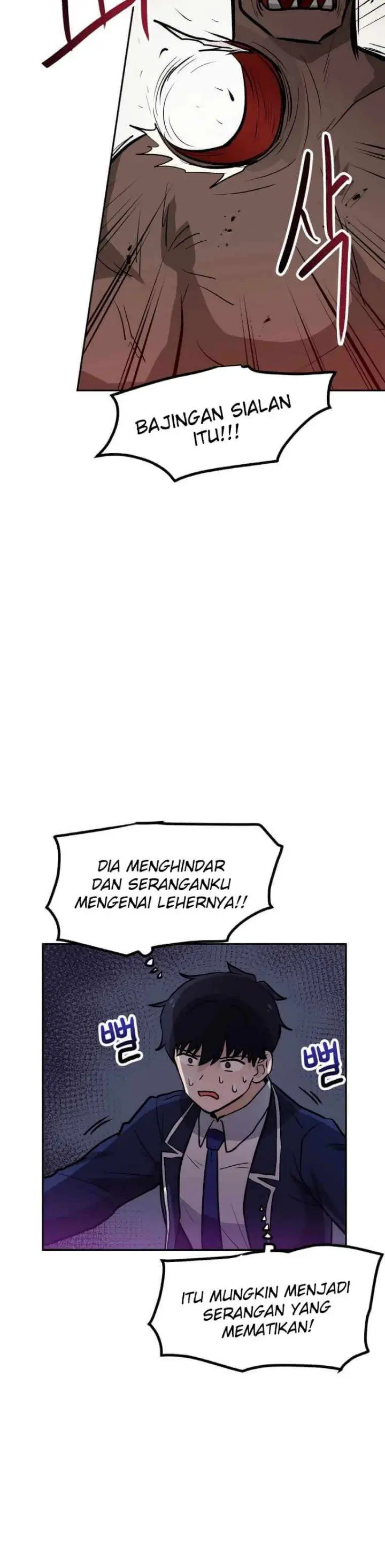 image-komik-i-have-max-level-luck-chapter-40-10/18