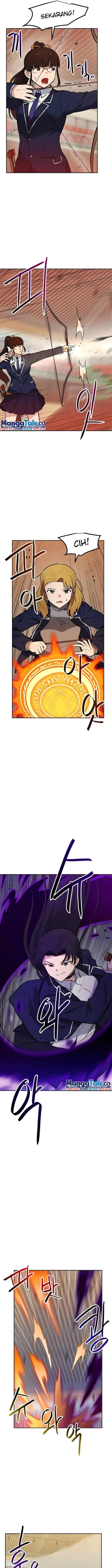 image-komik-i-have-max-level-luck-chapter-40-11/18