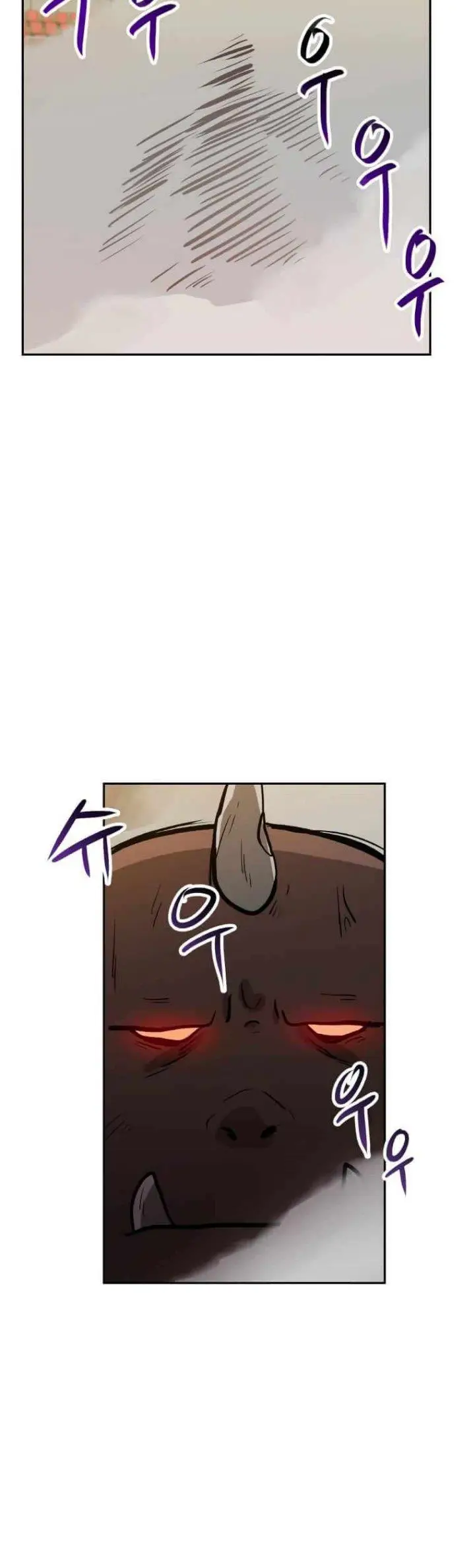 image-komik-i-have-max-level-luck-chapter-40-12/18