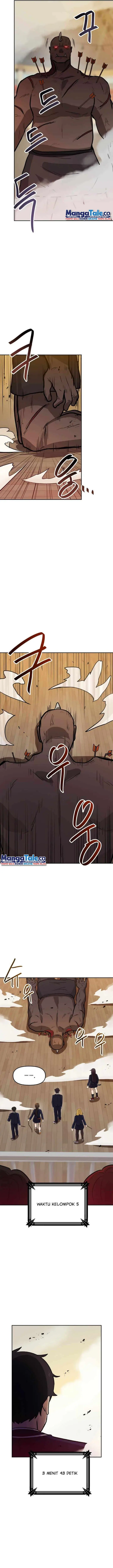 image-komik-i-have-max-level-luck-chapter-40-13/18