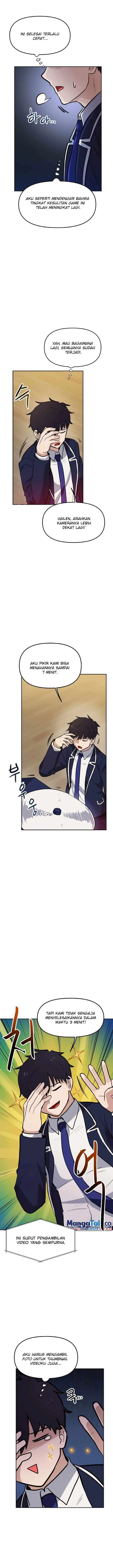 image-komik-i-have-max-level-luck-chapter-40-15/18