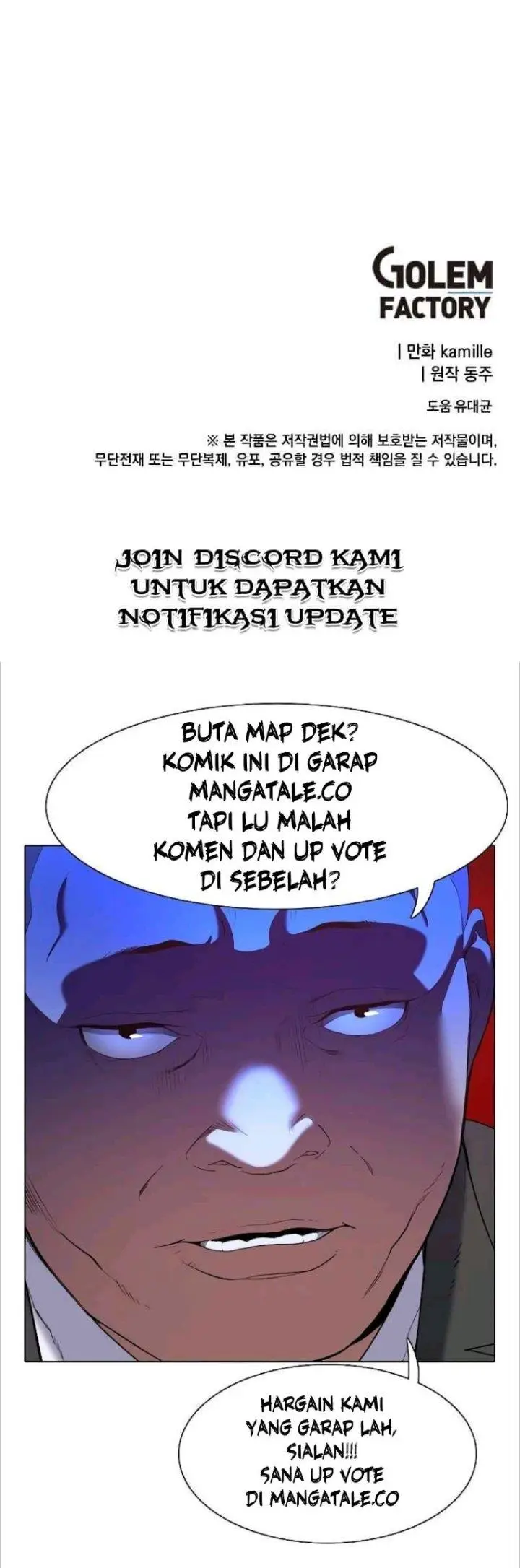 image-komik-i-have-max-level-luck-chapter-40-16/18