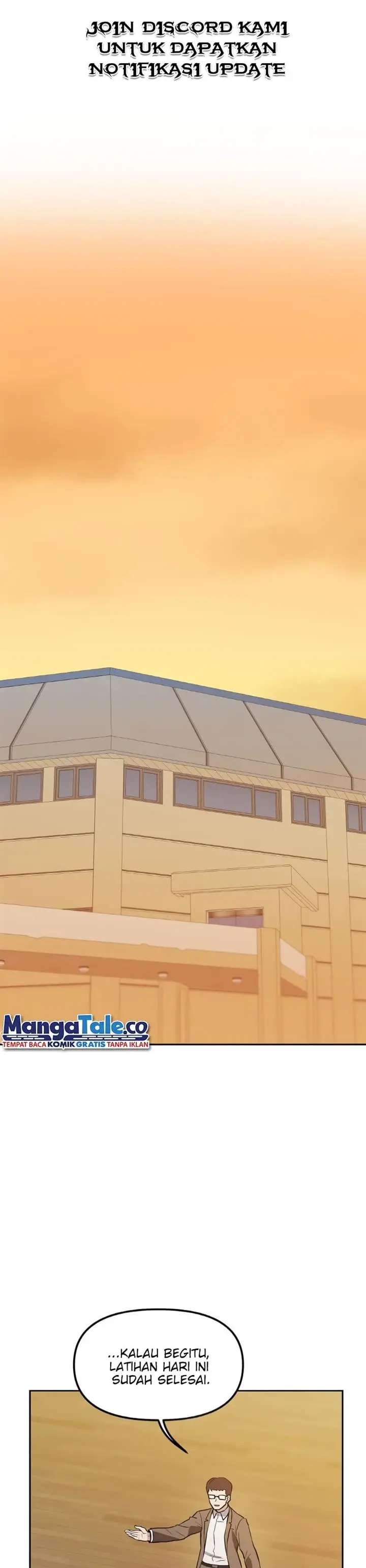 image-komik-i-have-max-level-luck-chapter-41-1/42