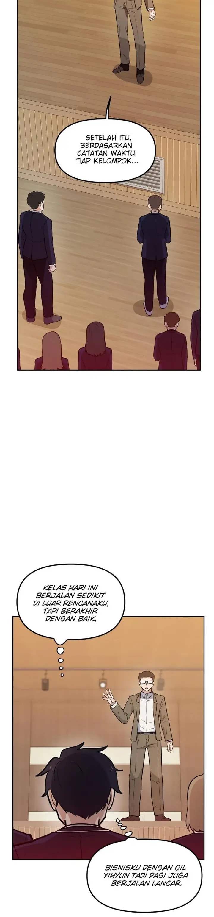 image-komik-i-have-max-level-luck-chapter-41-2/42