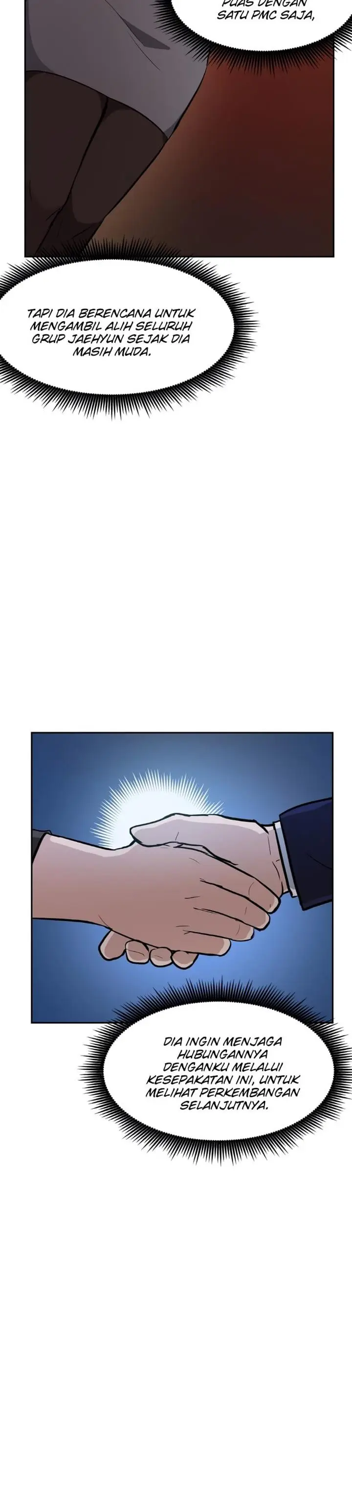 image-komik-i-have-max-level-luck-chapter-41-5/42