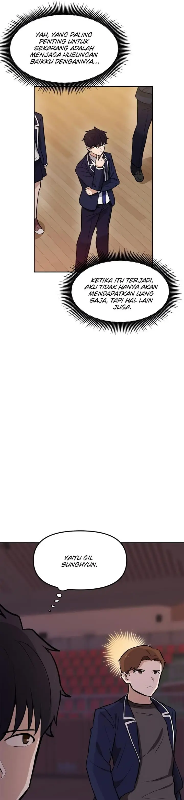 image-komik-i-have-max-level-luck-chapter-41-6/42